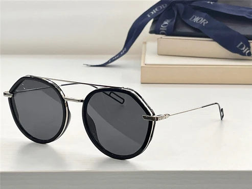 Christian Dior DIORBLACKSUIT R6U Sunglasses⚜️