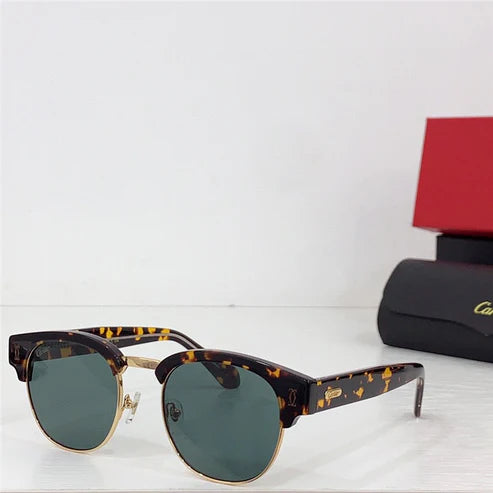 Cartier PREMIÈRE DE CARTIER SUNGLASSES CT0366S 🐆