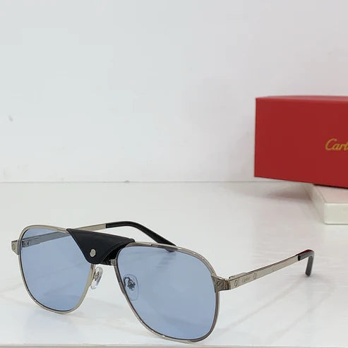 Cartier PREMIÈRE DE CARTIER CT0165S Sunglasses 🐆 $2750