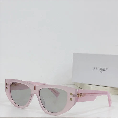 Balmain B Muse BPS 151-A Sunglasses ✨