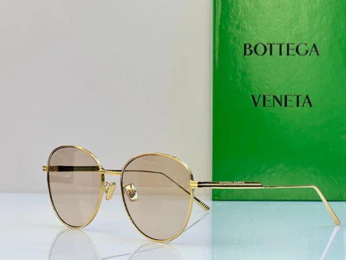 BOTTEGA VENETA BAV1042SA Women's Sunglasses✨