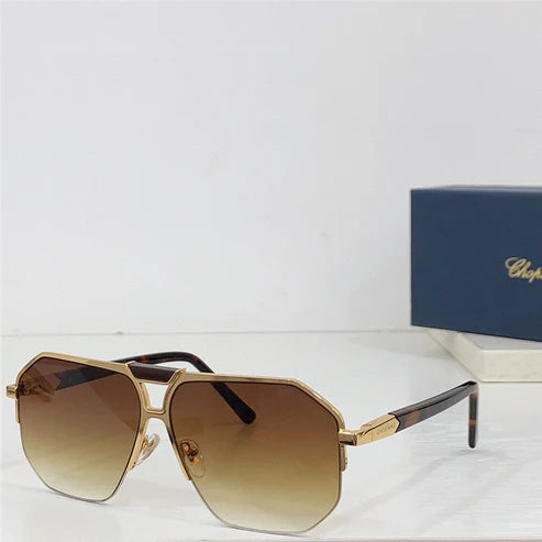 Chopard SCHG61 301P POLARISED men's Sunglasses ✨