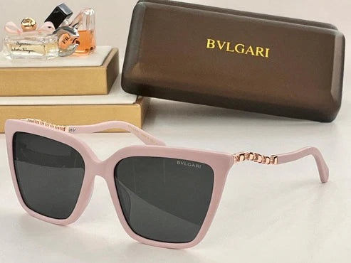 BVLGARI BV8255B Women's Sunglasses ✨