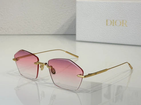 2024 DIOR CD038 Women's Sunglasses✨