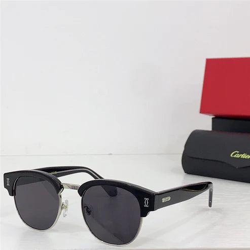 Cartier PREMIÈRE DE CARTIER SUNGLASSES CT0366S 🐆