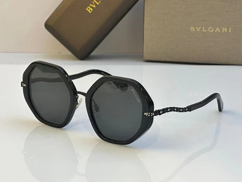 Bvlgari 8242B Sunglasses 55013B Women's Sunglasses ✨