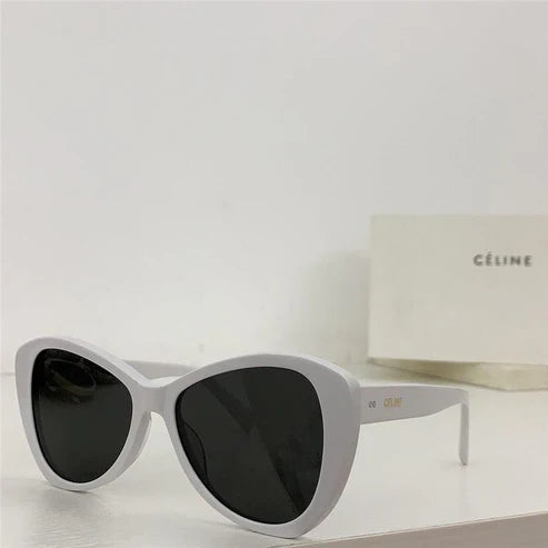 CELINE Celine Butterfly S270 CL 40270U 01A Women's sunglasses ✨