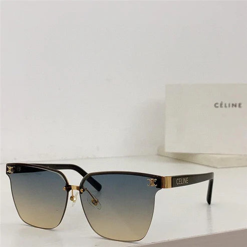 Celine CE40241 Women's Sunglasses✨