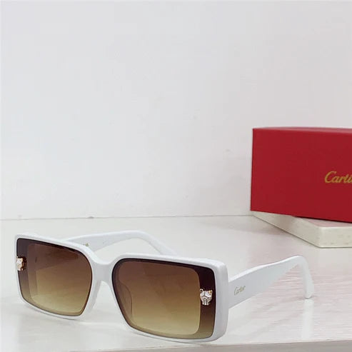 CARTIER CT0358S 004Sunglasses Women's $850 ✨