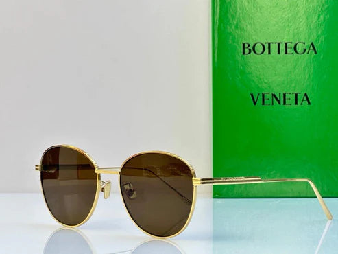 BOTTEGA VENETA BAV1042SA Women's Sunglasses✨