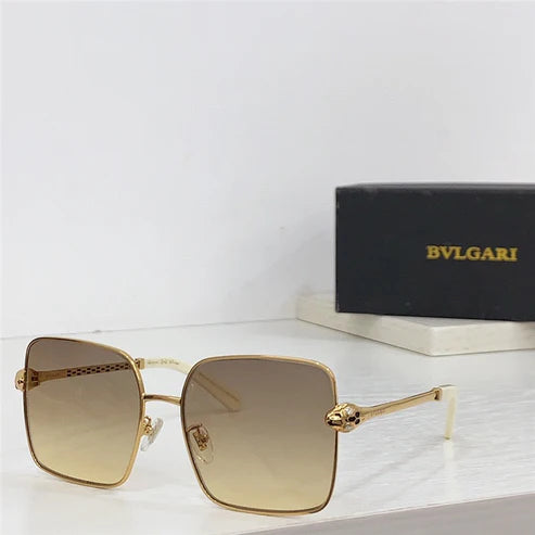 BVLGARI BV6180KB 2014T3 57 Women's Sunglasses ✨