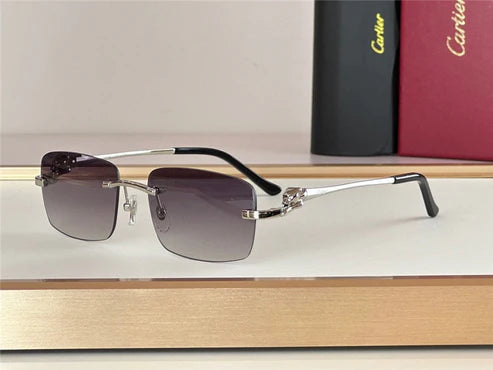 Cartier PREMIÈRE DE CARTIER SUNGLASSES CT0281O 🐆