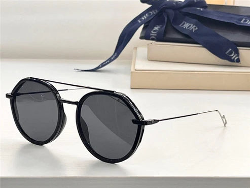 Christian Dior DIORBLACKSUIT R6U Sunglasses⚜️