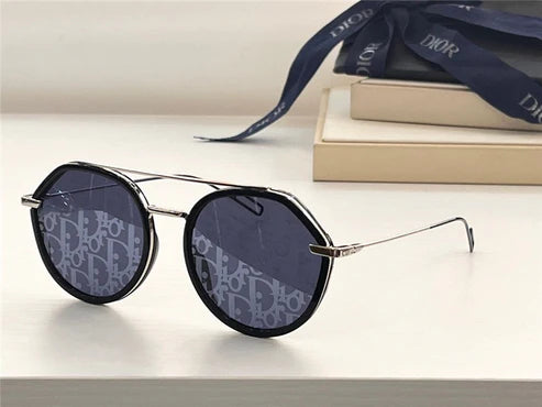 Christian Dior DIORBLACKSUIT R6U Sunglasses⚜️