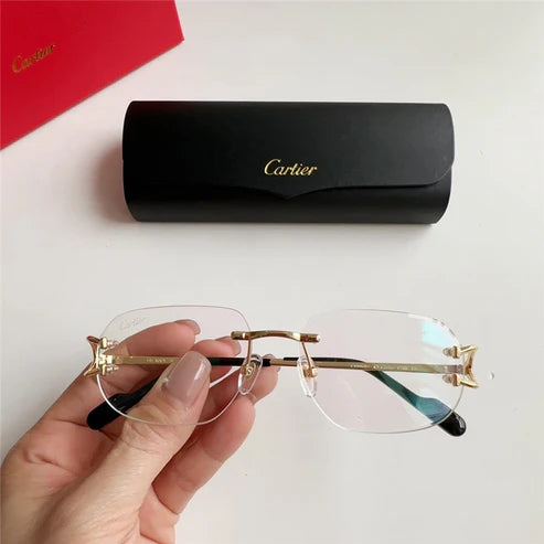 Cartier PREMIÈRE DE CARTIER CT0468S Sunglasses 🐆