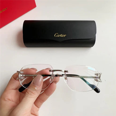 Cartier PREMIÈRE DE CARTIER CT0468S Sunglasses 🐆