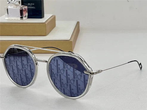 Christian Dior DIORBLACKSUIT R6U Sunglasses⚜️